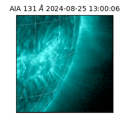 saia - 2024-08-25T13:00:06.630000