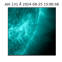 saia - 2024-08-25T15:00:06.622000