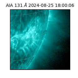 saia - 2024-08-25T18:00:06.615000