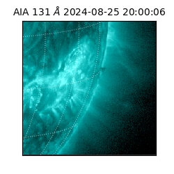 saia - 2024-08-25T20:00:06.623000