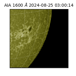 saia - 2024-08-25T03:00:14.126000