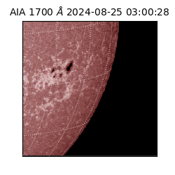 saia - 2024-08-25T03:00:28.717000