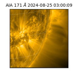 saia - 2024-08-25T03:00:09.350000