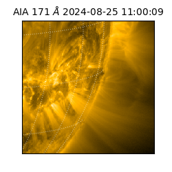 saia - 2024-08-25T11:00:09.353000