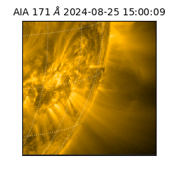 saia - 2024-08-25T15:00:09.353000