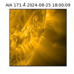 saia - 2024-08-25T18:00:09.343000