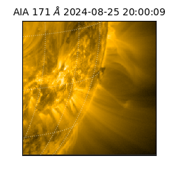 saia - 2024-08-25T20:00:09.353000