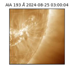 saia - 2024-08-25T03:00:04.843000