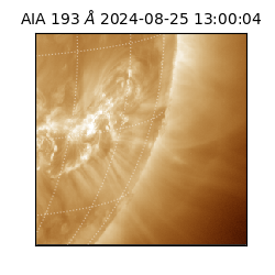 saia - 2024-08-25T13:00:04.843000