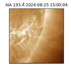 saia - 2024-08-25T15:00:04.843000