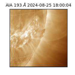 saia - 2024-08-25T18:00:04.835000