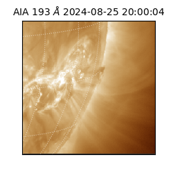 saia - 2024-08-25T20:00:04.843000