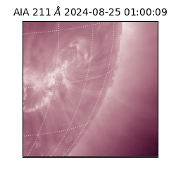 saia - 2024-08-25T01:00:09.631000