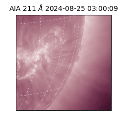 saia - 2024-08-25T03:00:09.631000