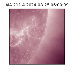 saia - 2024-08-25T06:00:09.623000