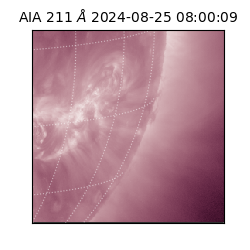 saia - 2024-08-25T08:00:09.633000