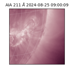 saia - 2024-08-25T09:00:09.634000