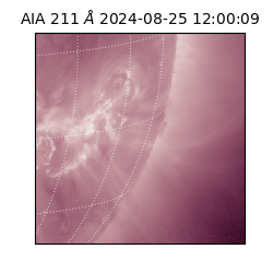 saia - 2024-08-25T12:00:09.632000