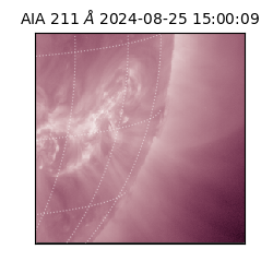 saia - 2024-08-25T15:00:09.632000