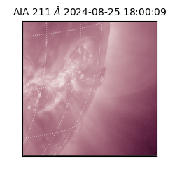 saia - 2024-08-25T18:00:09.618000