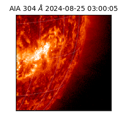 saia - 2024-08-25T03:00:05.130000