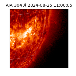 saia - 2024-08-25T11:00:05.134000