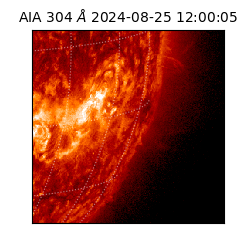 saia - 2024-08-25T12:00:05.134000