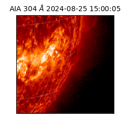 saia - 2024-08-25T15:00:05.130000