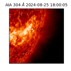 saia - 2024-08-25T18:00:05.133000