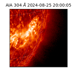 saia - 2024-08-25T20:00:05.131000