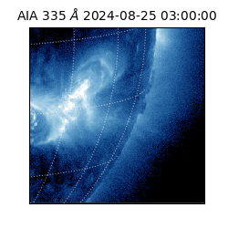 saia - 2024-08-25T03:00:00.633000