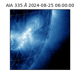 saia - 2024-08-25T06:00:00.632000