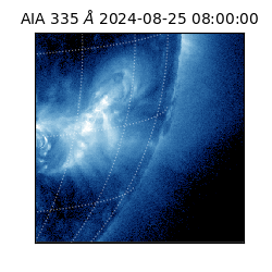 saia - 2024-08-25T08:00:00.632000