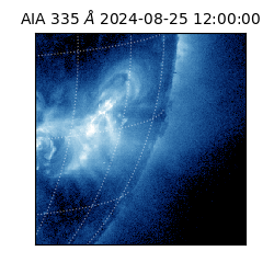 saia - 2024-08-25T12:00:00.632000