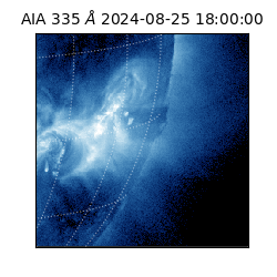 saia - 2024-08-25T18:00:00.625000