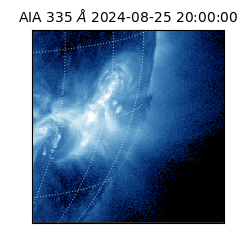 saia - 2024-08-25T20:00:00.633000