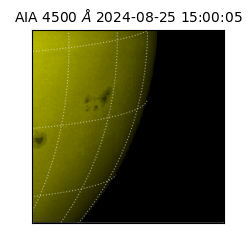 saia - 2024-08-25T15:00:05.966000