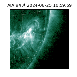 saia - 2024-08-25T10:59:59.129000