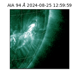 saia - 2024-08-25T12:59:59.115000