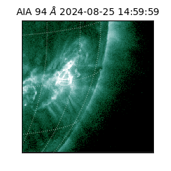 saia - 2024-08-25T14:59:59.122000