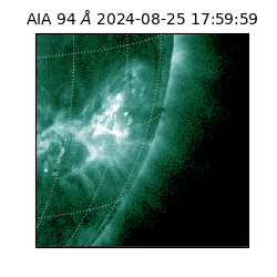 saia - 2024-08-25T17:59:59.138000