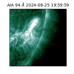 saia - 2024-08-25T19:59:59.122000