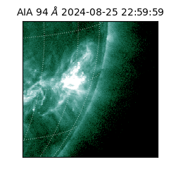 saia - 2024-08-25T22:59:59.122000