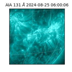 saia - 2024-08-25T06:00:06.638000