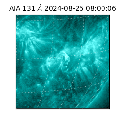 saia - 2024-08-25T08:00:06.622000