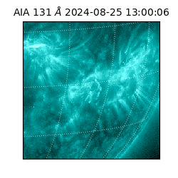 saia - 2024-08-25T13:00:06.630000