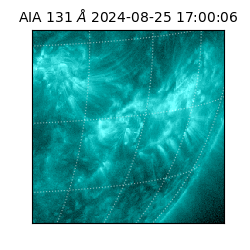 saia - 2024-08-25T17:00:06.626000