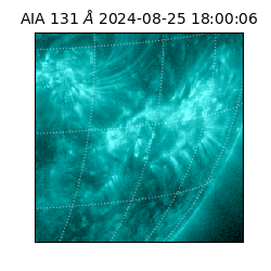 saia - 2024-08-25T18:00:06.615000