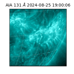 saia - 2024-08-25T19:00:06.623000