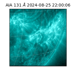 saia - 2024-08-25T22:00:06.616000